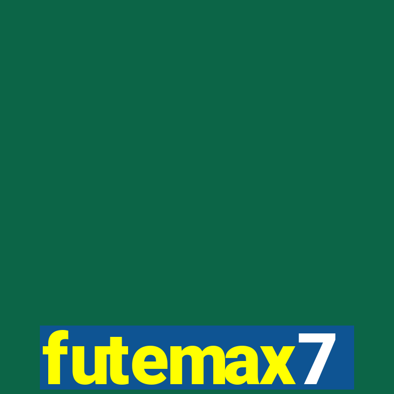 futemax7