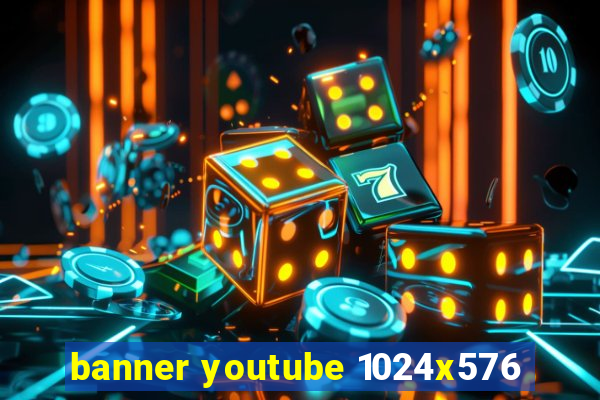 banner youtube 1024x576