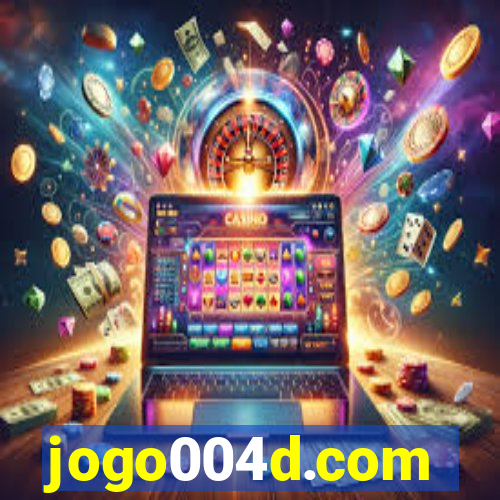 jogo004d.com