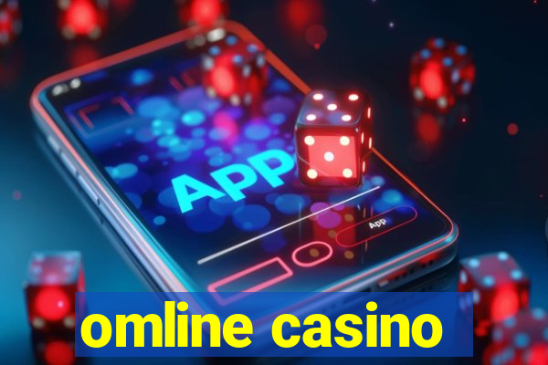 omline casino