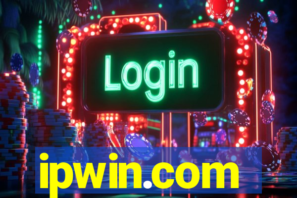 ipwin.com