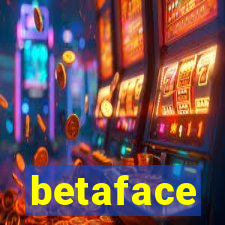 betaface