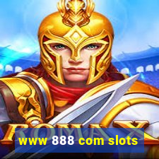 www 888 com slots