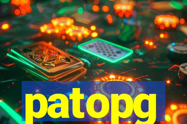 patopg