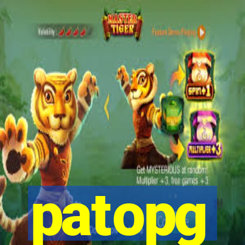 patopg