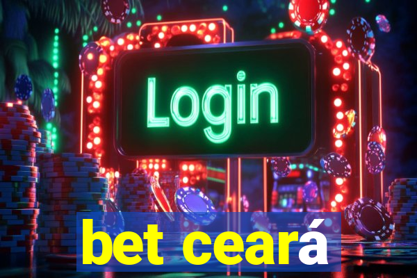 bet ceará