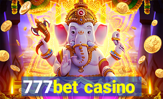 777bet casino