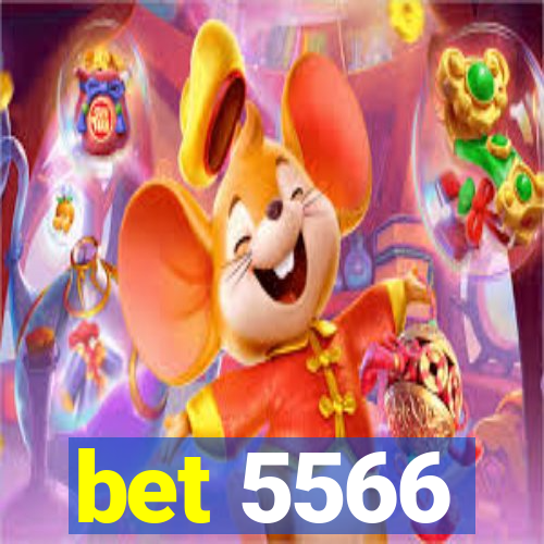 bet 5566