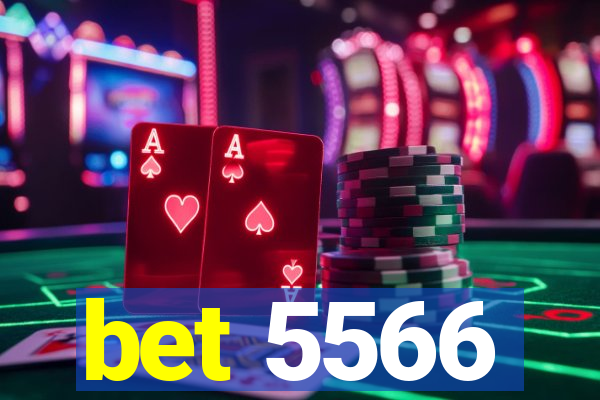 bet 5566