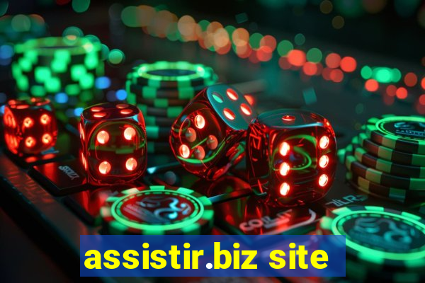 assistir.biz site