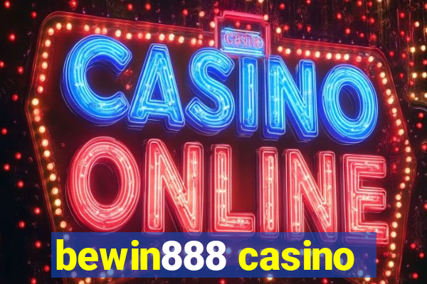 bewin888 casino