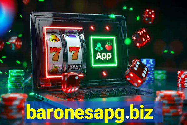 baronesapg.biz