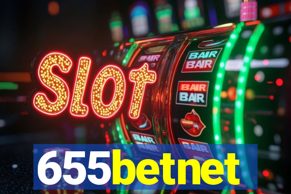 655betnet