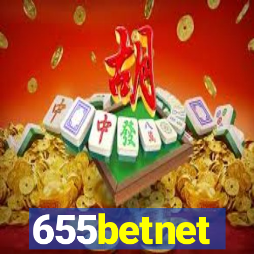 655betnet