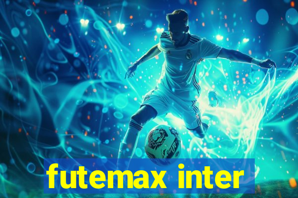 futemax inter