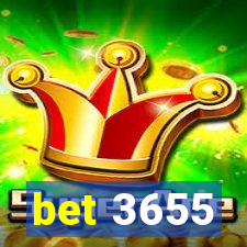 bet 3655