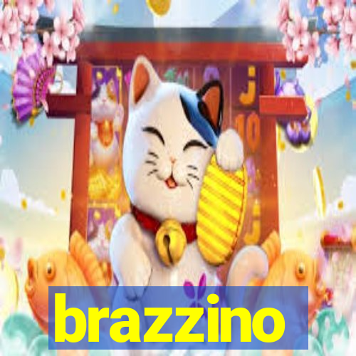 brazzino