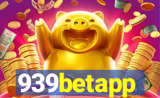 939betapp