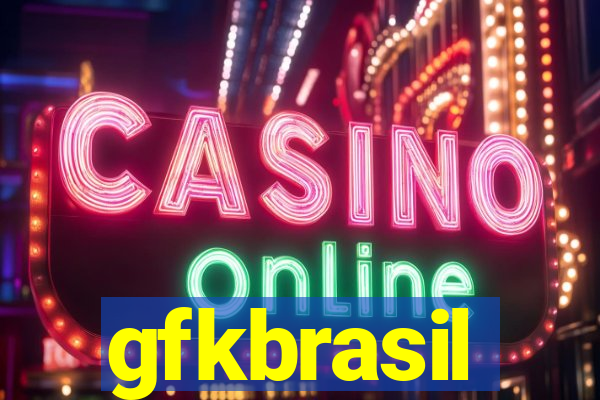 gfkbrasil