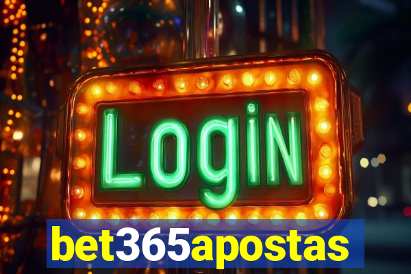 bet365apostas