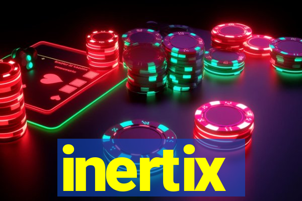 inertix