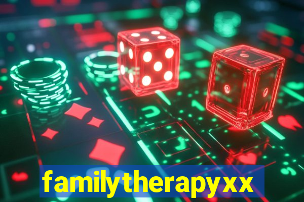 familytherapyxxxp