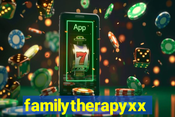 familytherapyxxxp