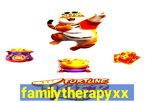 familytherapyxxxp