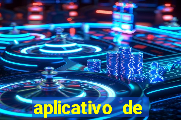 aplicativo de aposta 1xbet