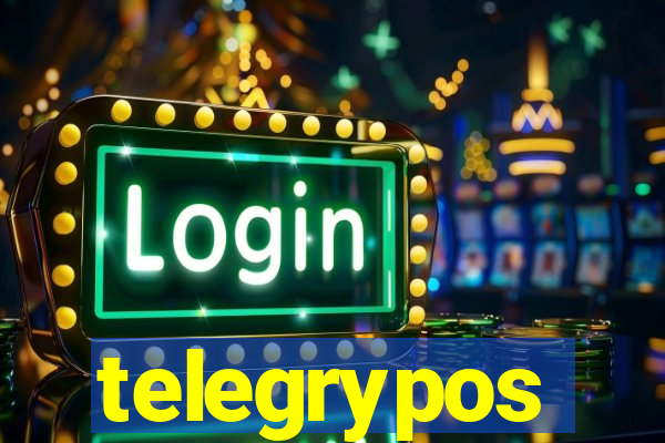 telegrypos