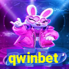 qwinbet