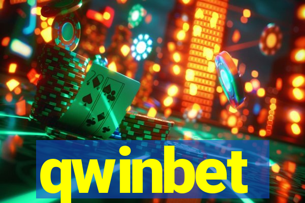 qwinbet