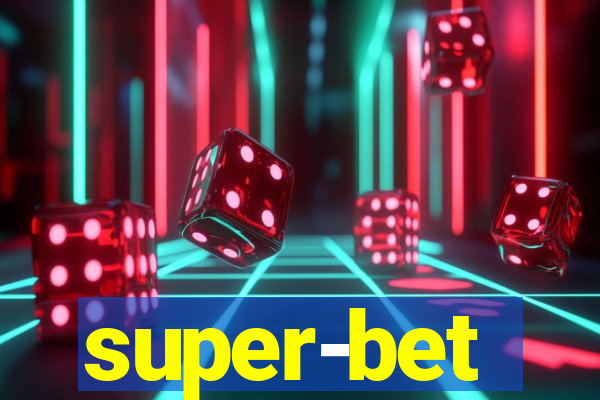 super-bet