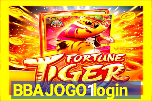 BBAJOGO1login