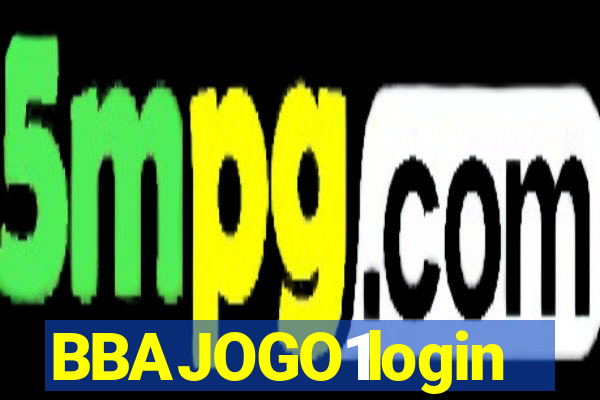 BBAJOGO1login