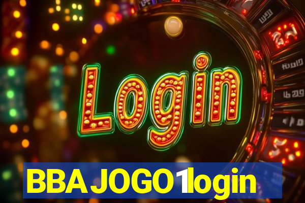 BBAJOGO1login