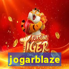 jogarblaze