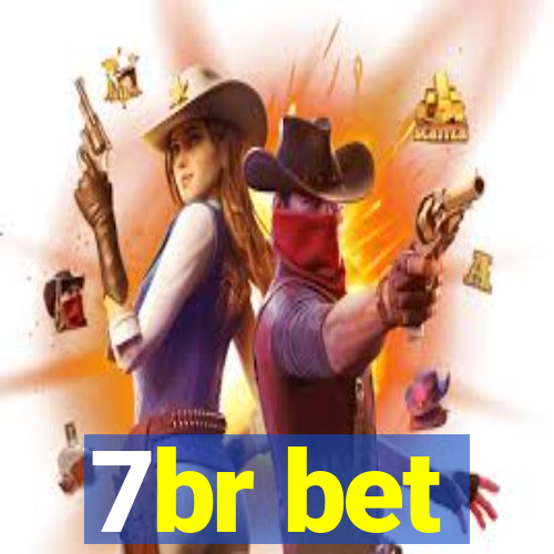 7br bet