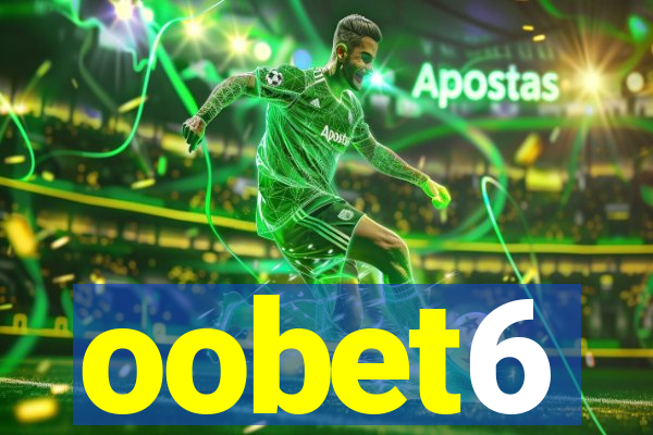 oobet6