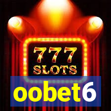 oobet6