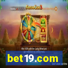 bet19.com