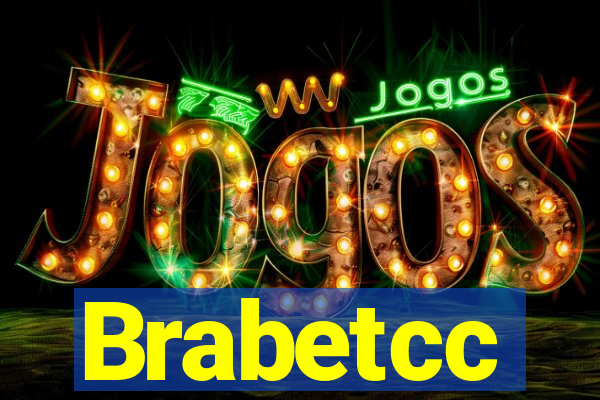 Brabetcc