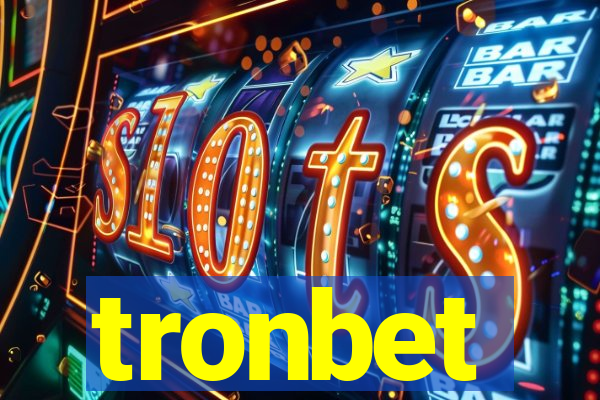 tronbet