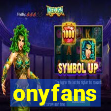 onyfans