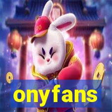 onyfans