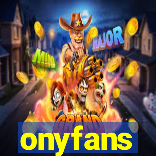 onyfans