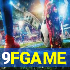 9FGAME