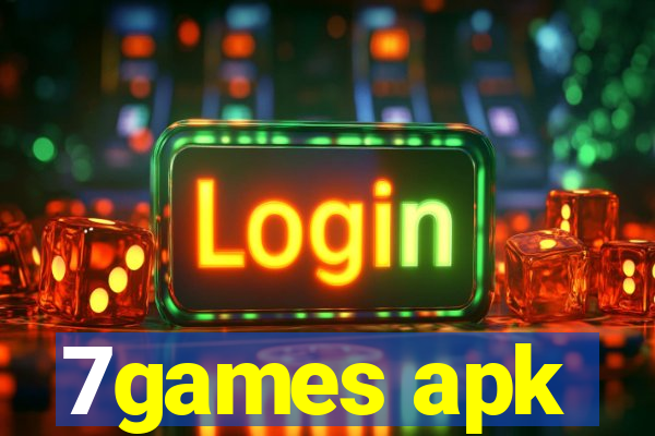 7games apk