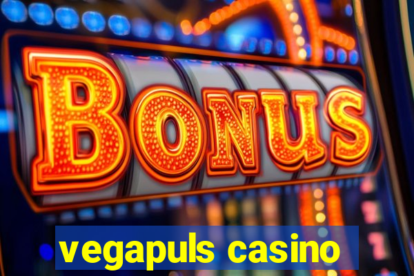 vegapuls casino