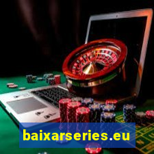 baixarseries.eu